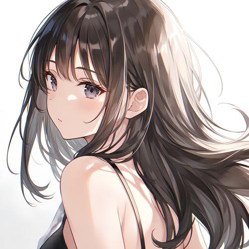 亚洲色图美腿丝袜国产av-久久一区精品二区-手机在线观看成人网-亚洲 欧美 精品 日韩_亚洲精品视频在线看1-日本乱码一区视频在线观看-精品少妇毛片免费看-欧美午夜福利视频一区|7月17日“农产品批发价格200指数”比昨天上升0.11个点